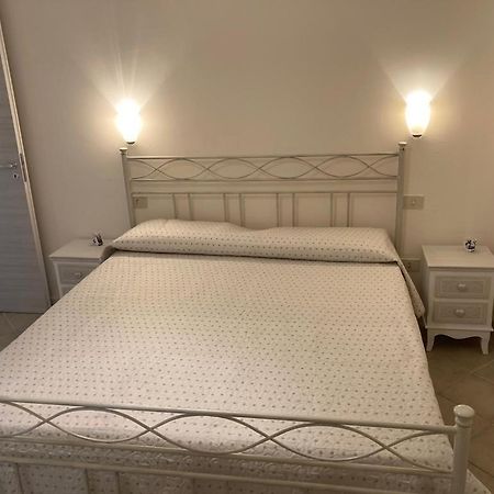 Centrale A Tropea Apartment ภายนอก รูปภาพ